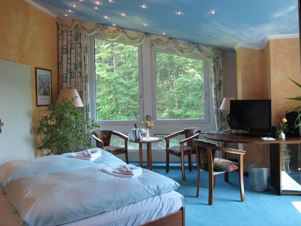 hotel image 20