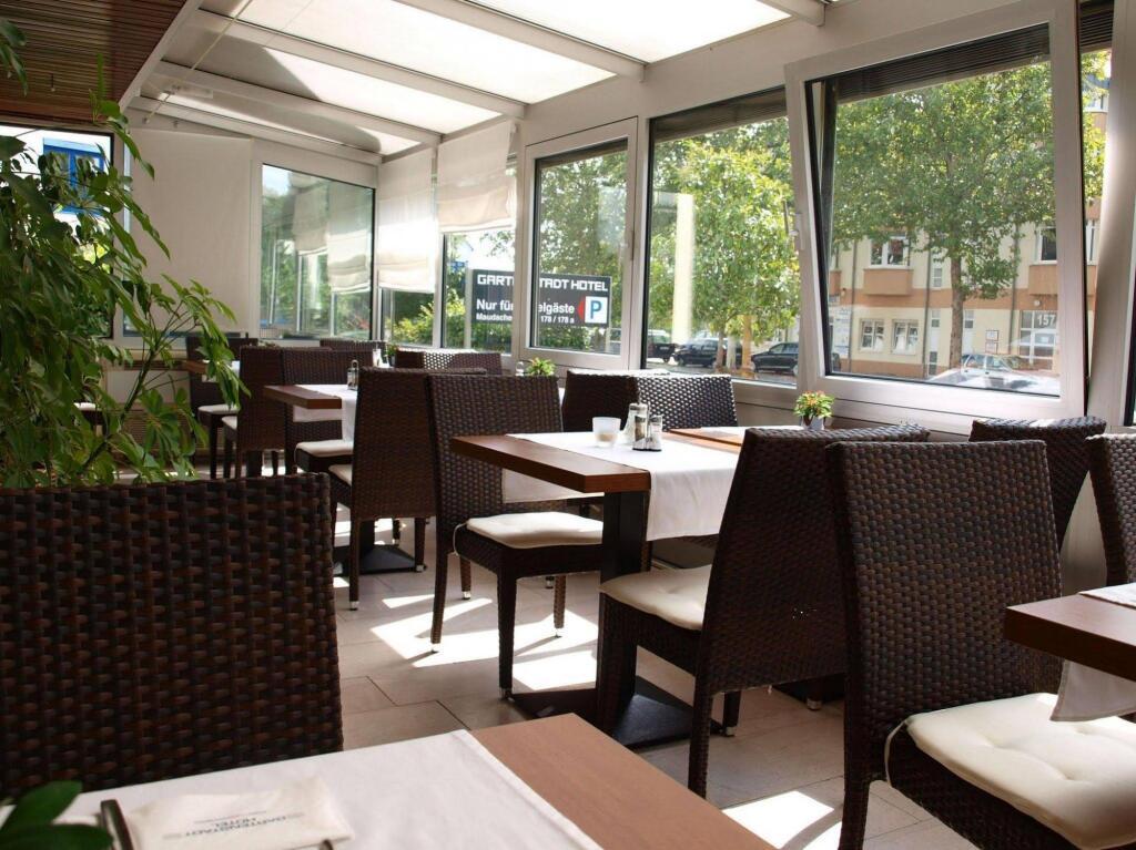 hotel image 8
