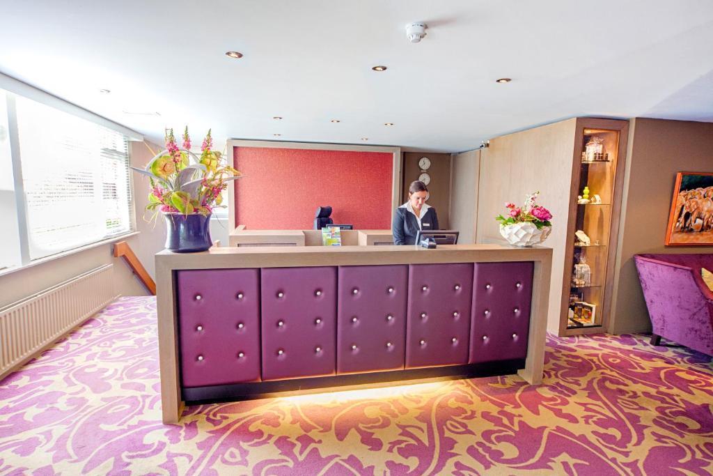 hotel image 7