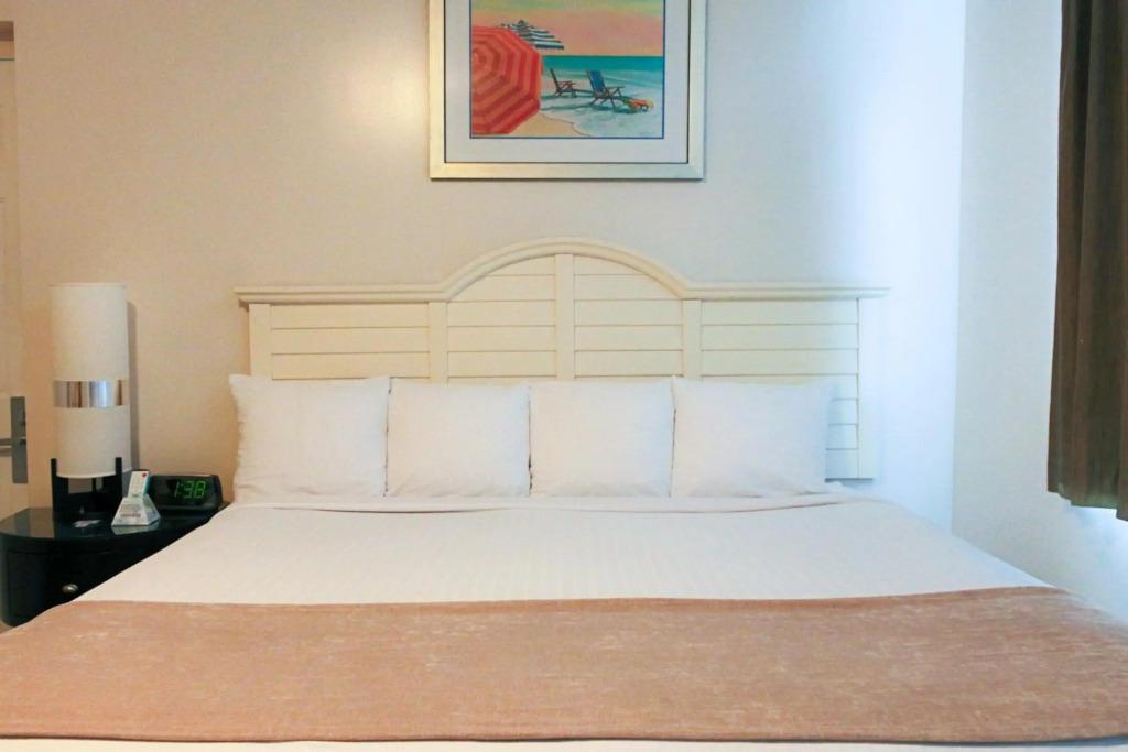 hotel image 41