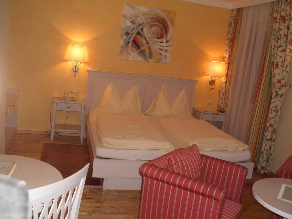 hotel image 19