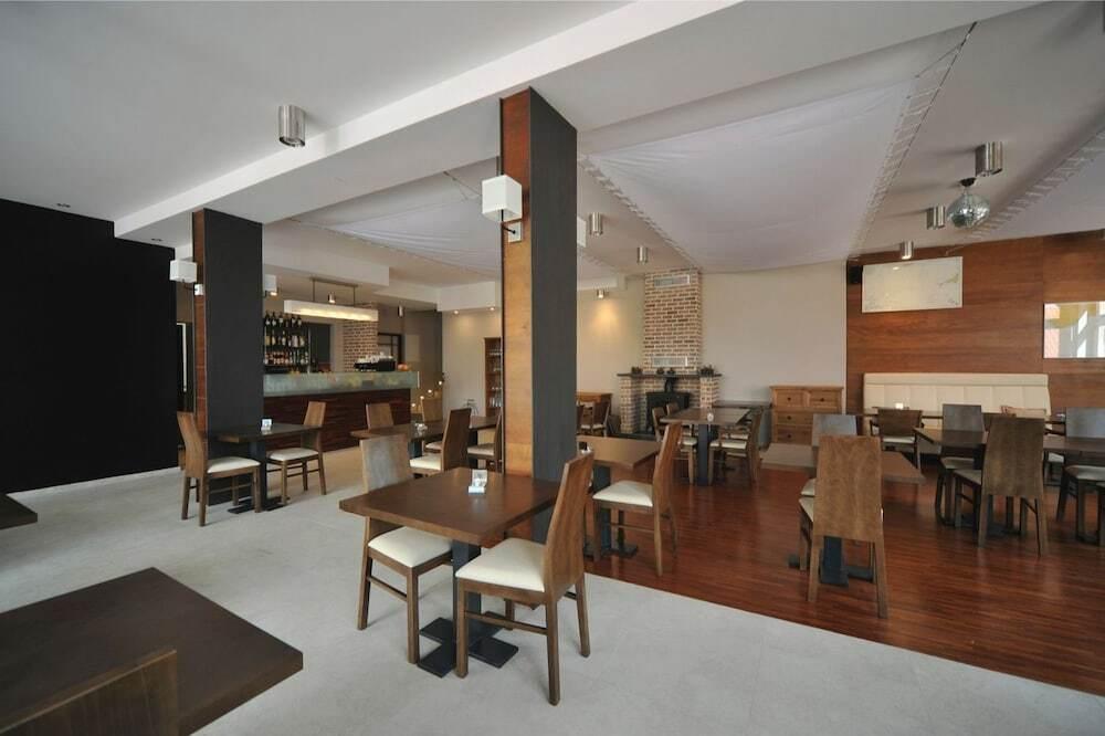 hotel image 18