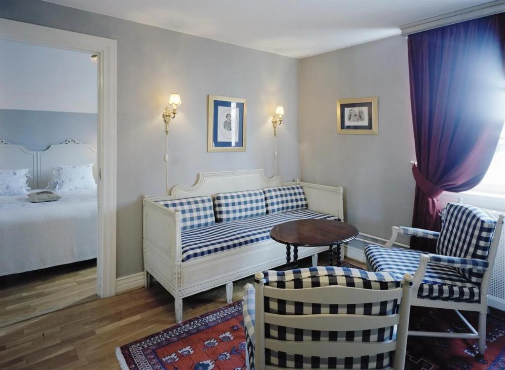 hotel image 12