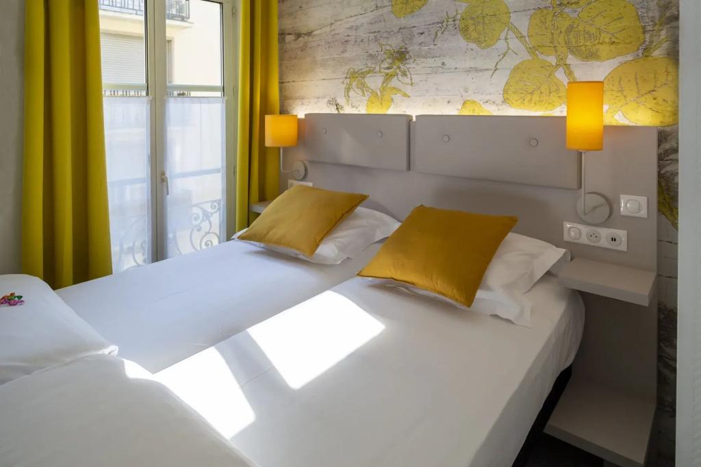 hotel image 32