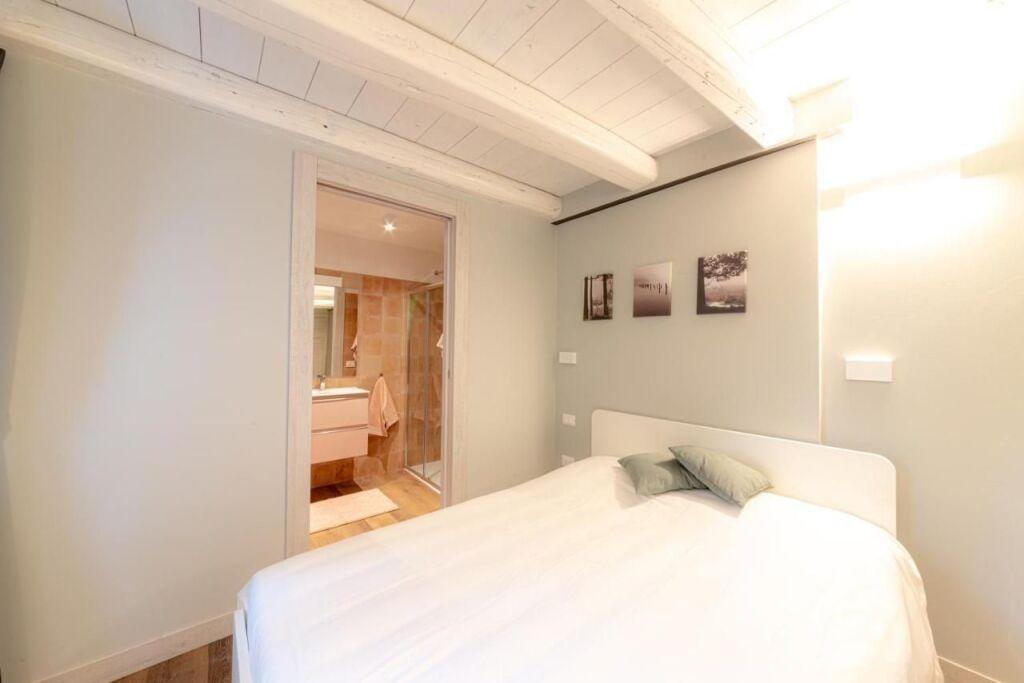 hotel image 34