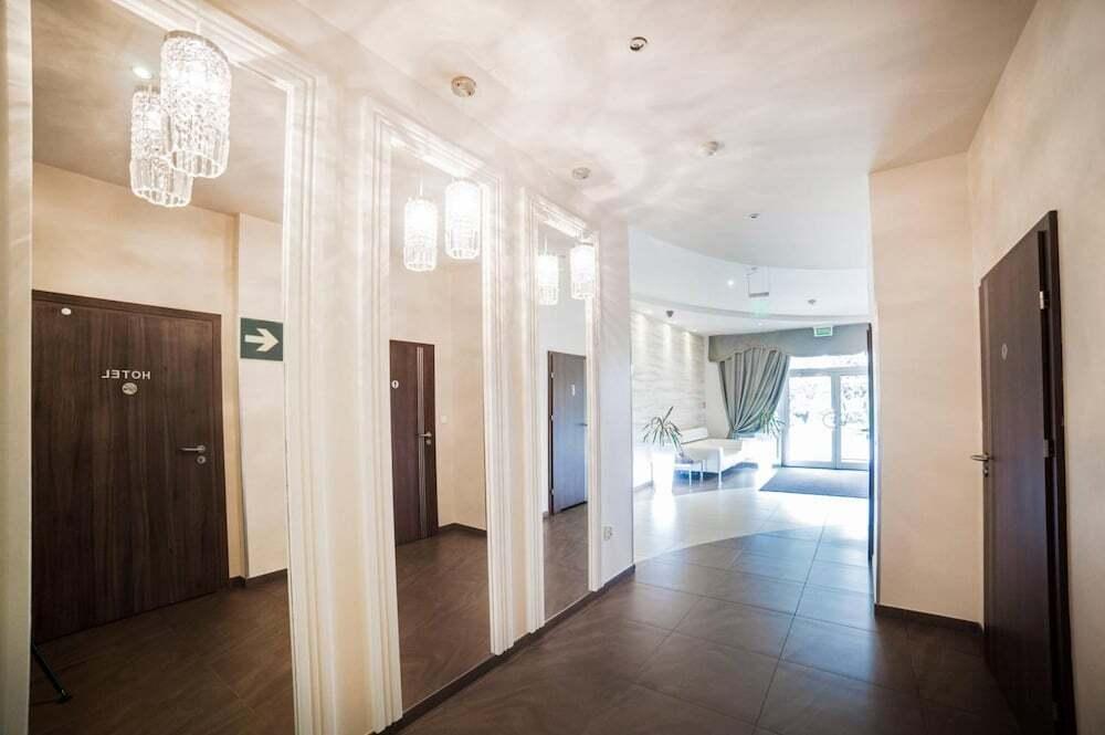 hotel image 27
