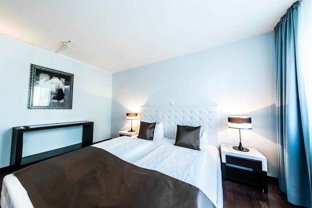 hotel image 20