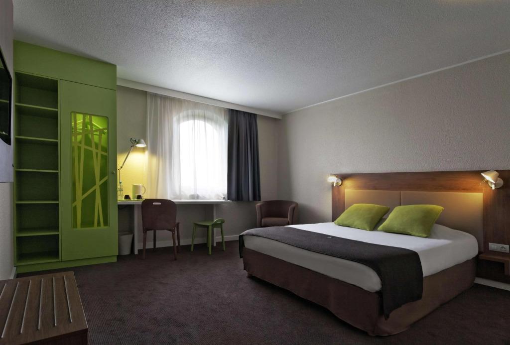 hotel image 12