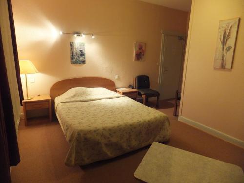 hotel image 8