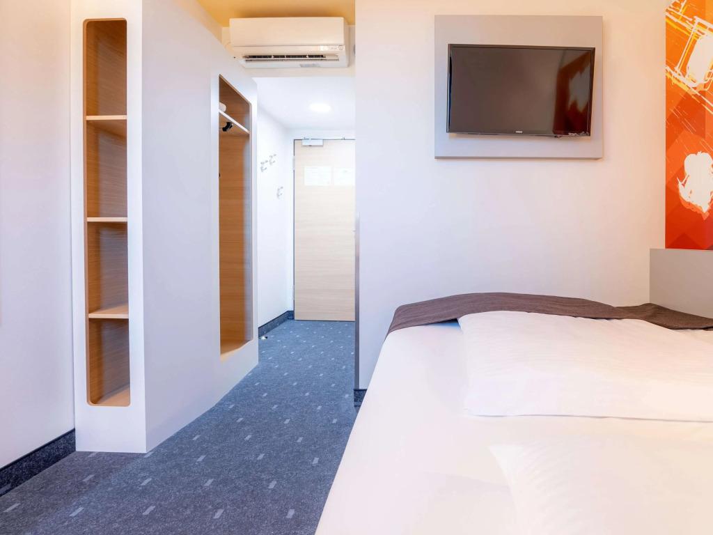 hotel image 26