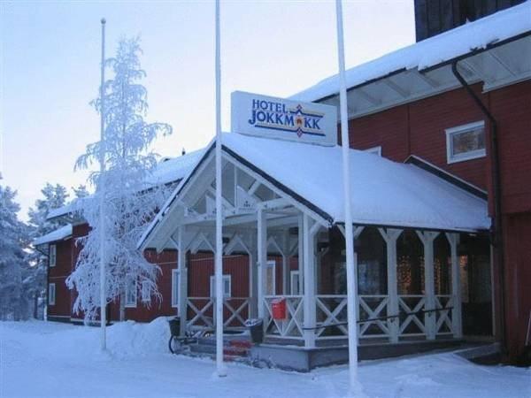 hotel image 11