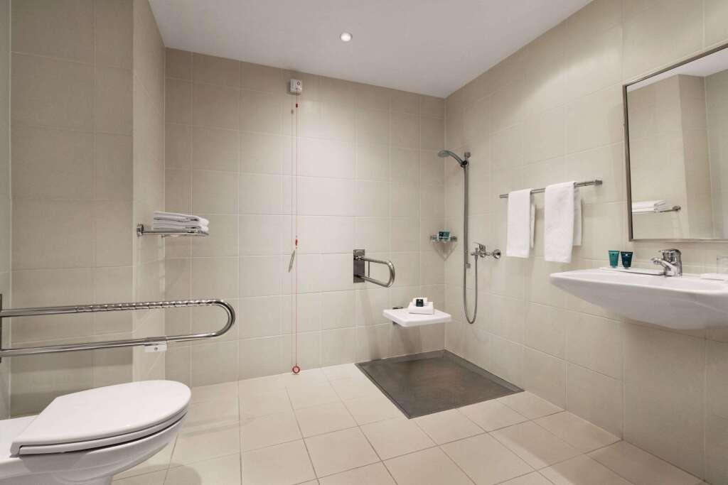 hotel image 23