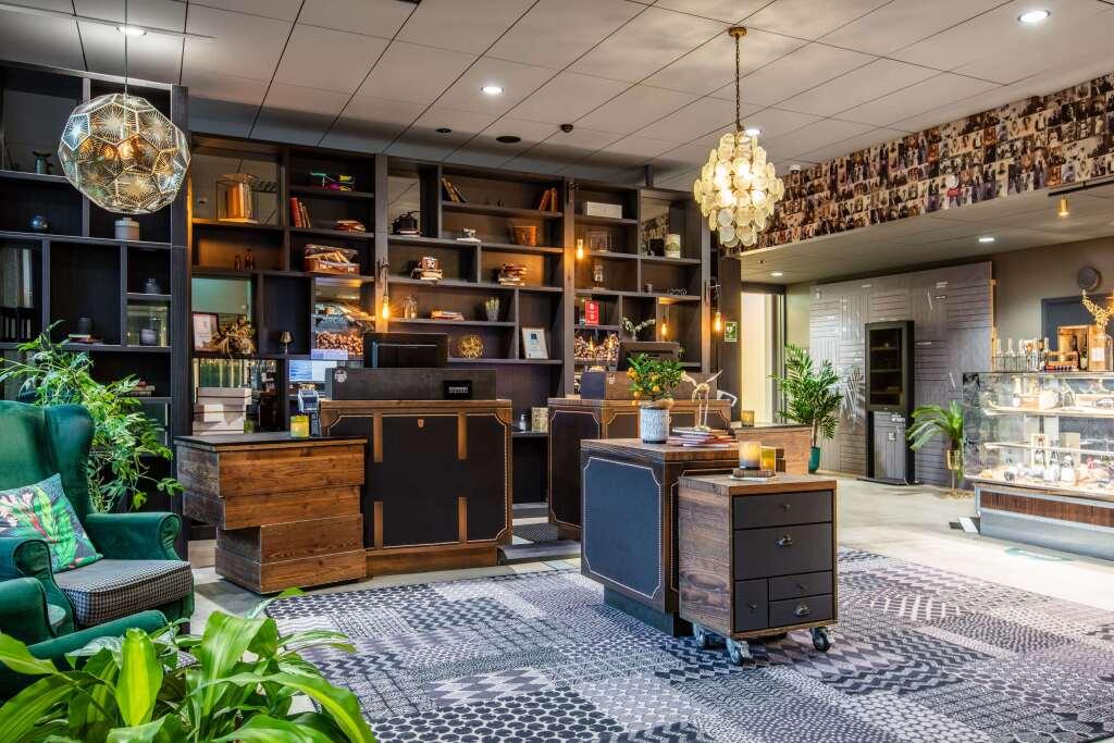 hotel image 22