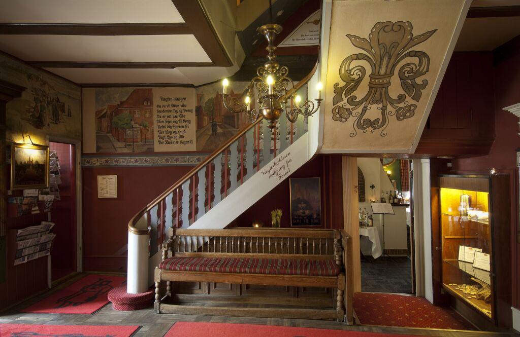 hotel image 36