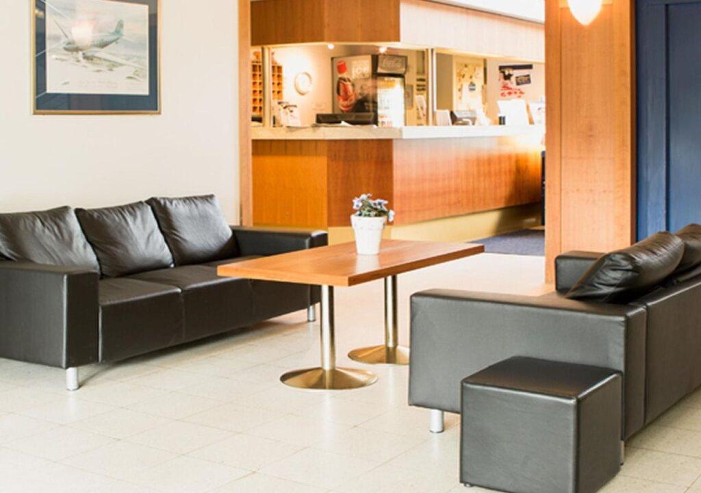 hotel image 14