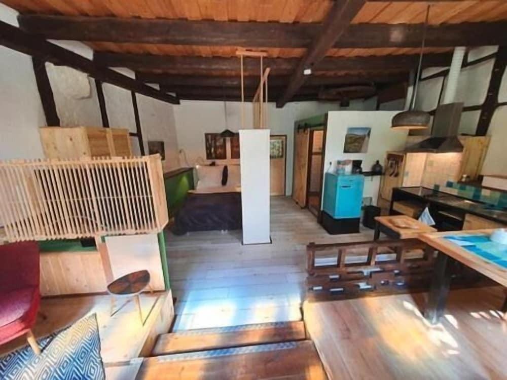 hotel image 25