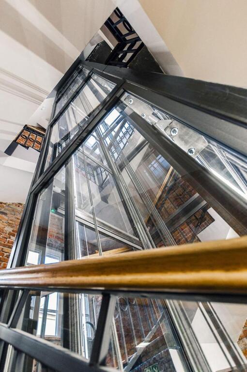 hotel image 9