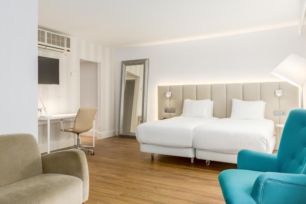 hotel image 24