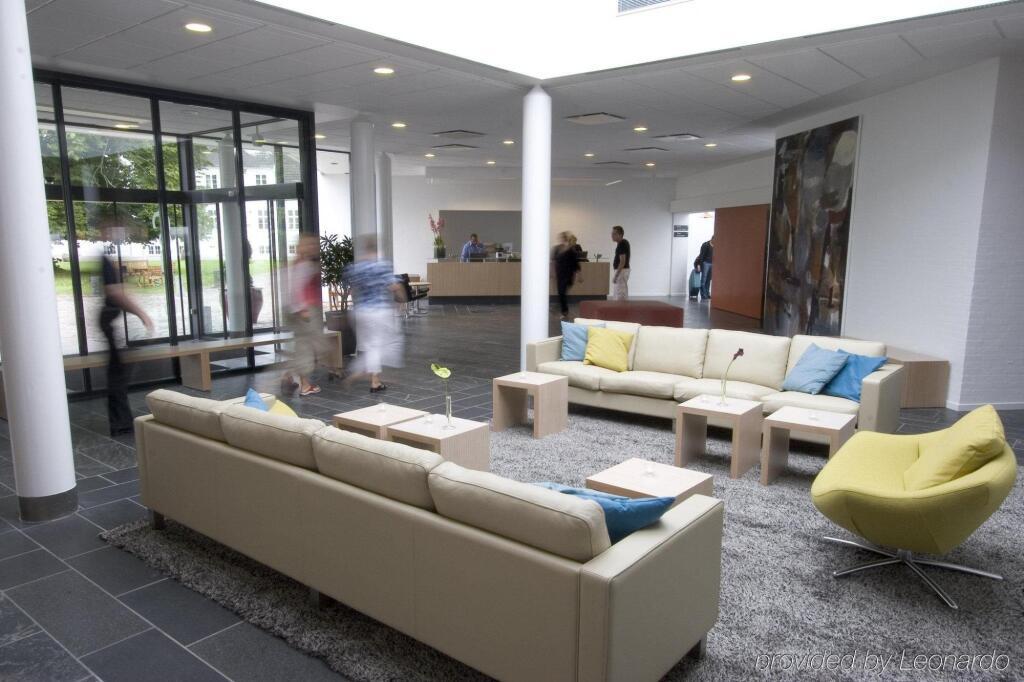 hotel image 10