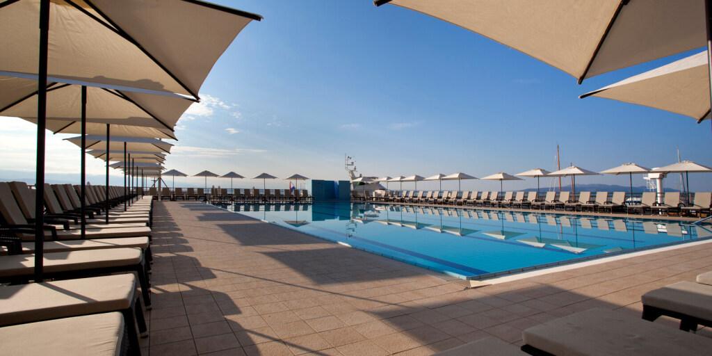 hotel image 23