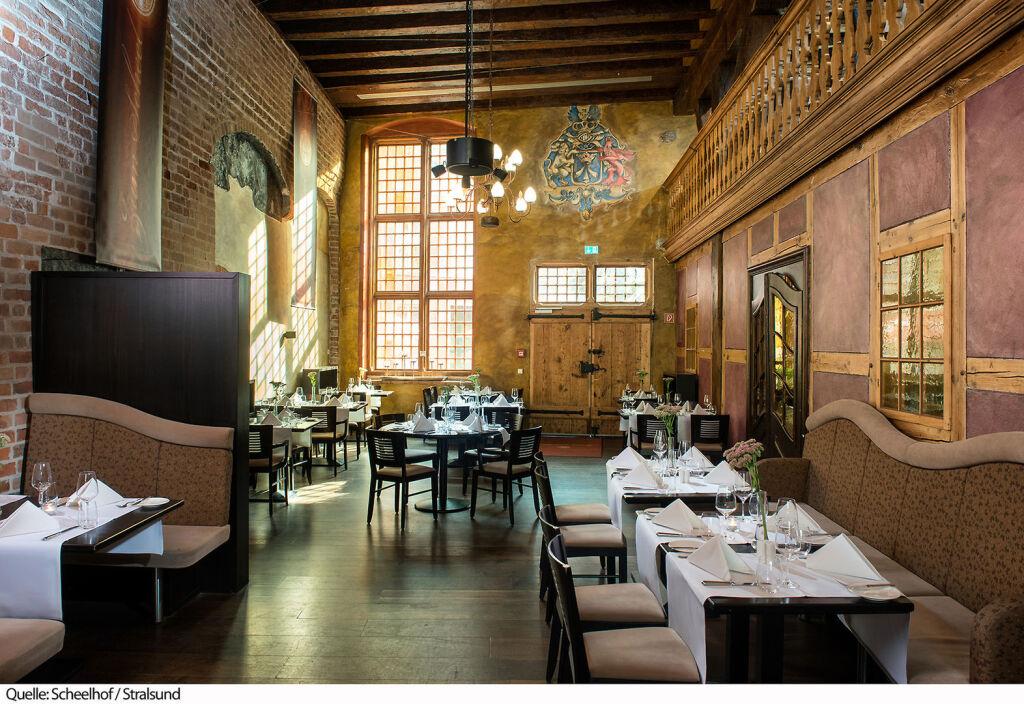 hotel image 11