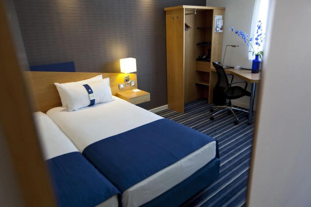 hotel image 24