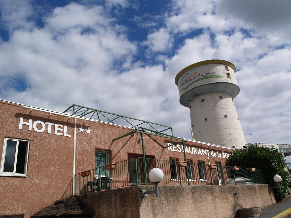 hotel image 7