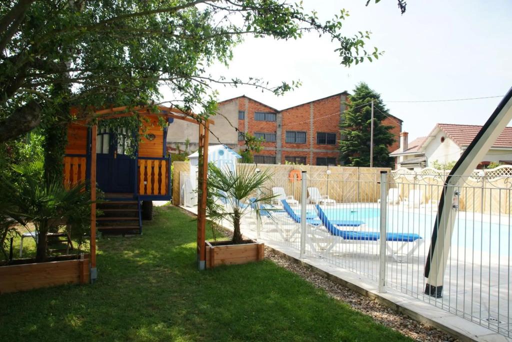hotel image 32