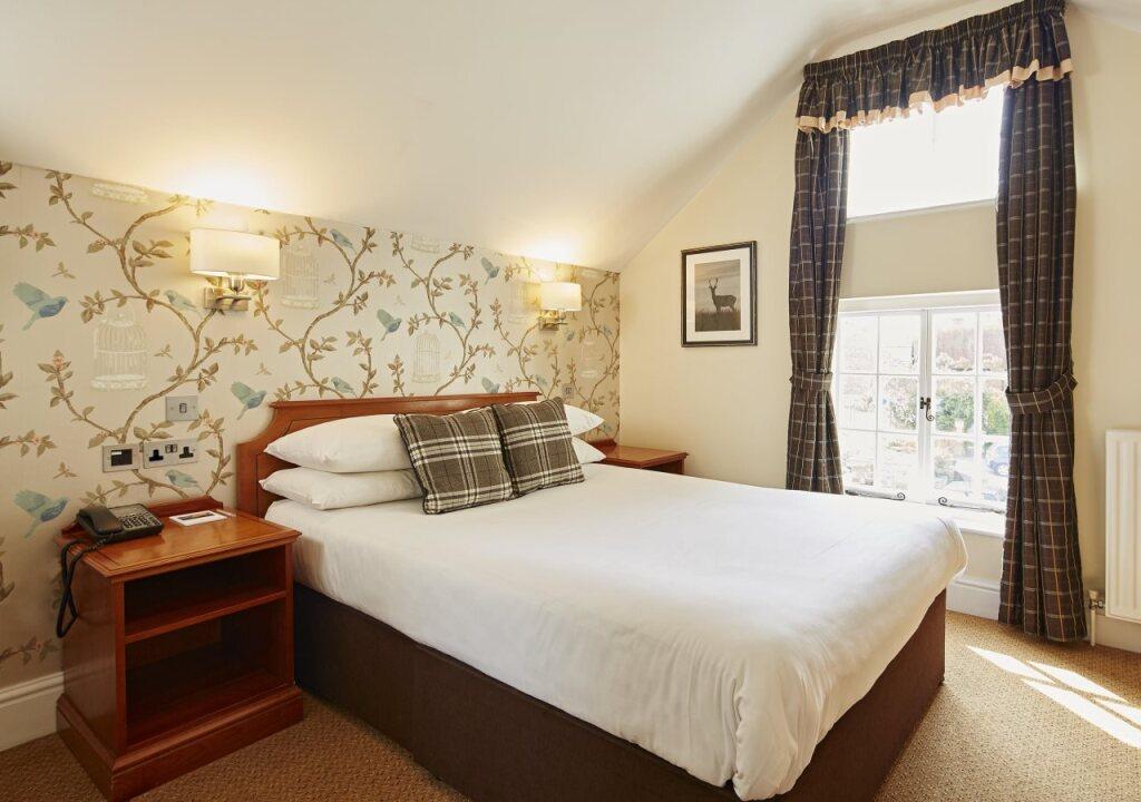 hotel image 35