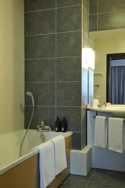 hotel image 20