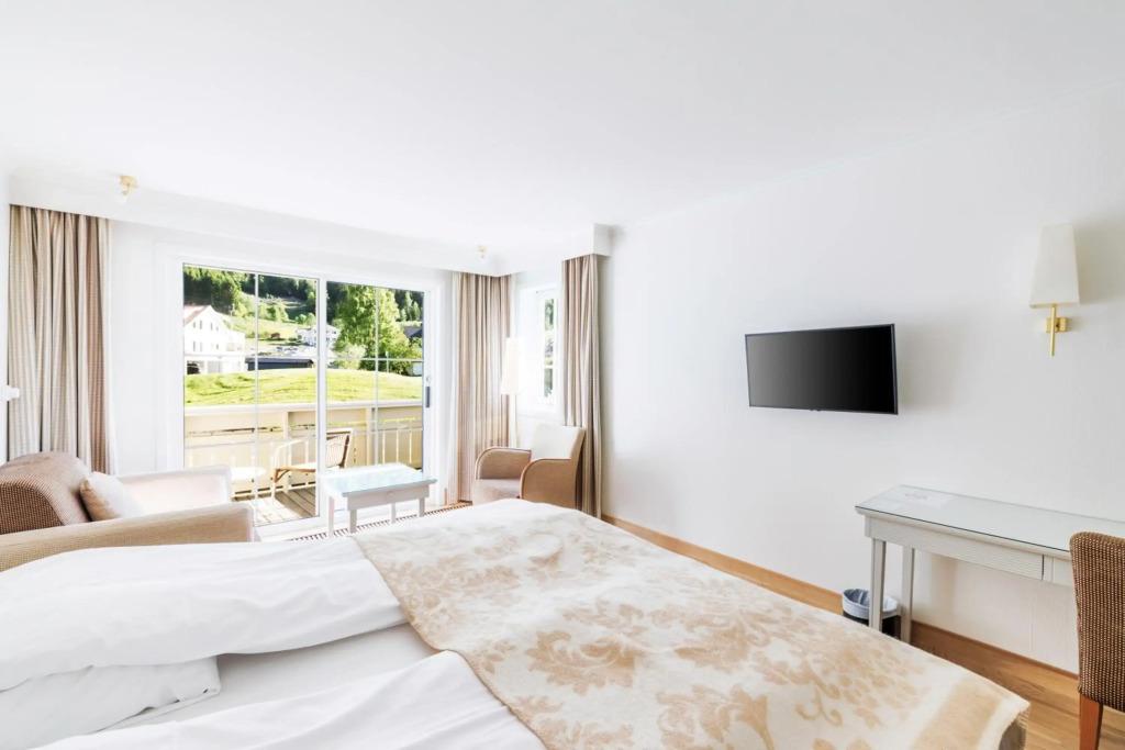 hotel image 17