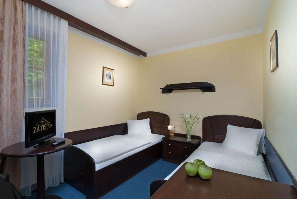 hotel image 20