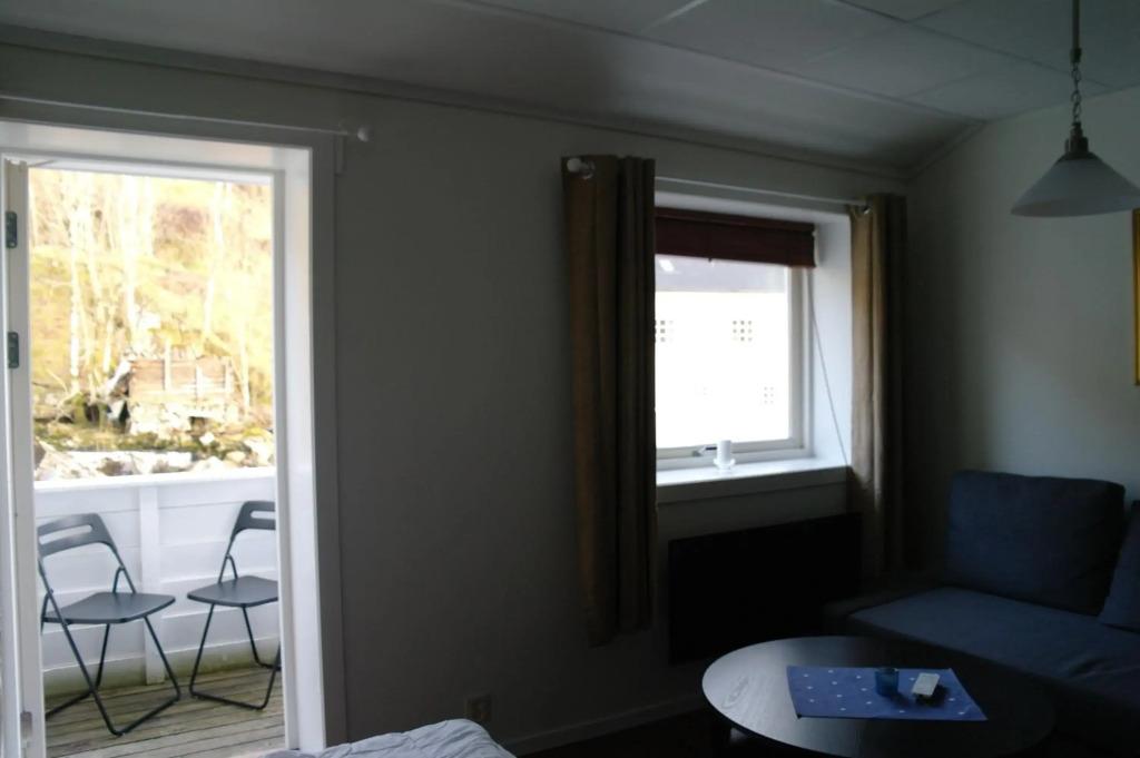 hotel image 38