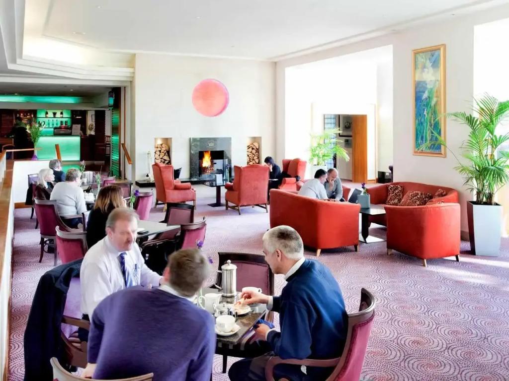 hotel image 30