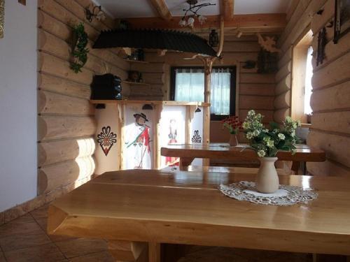 hotel image 39