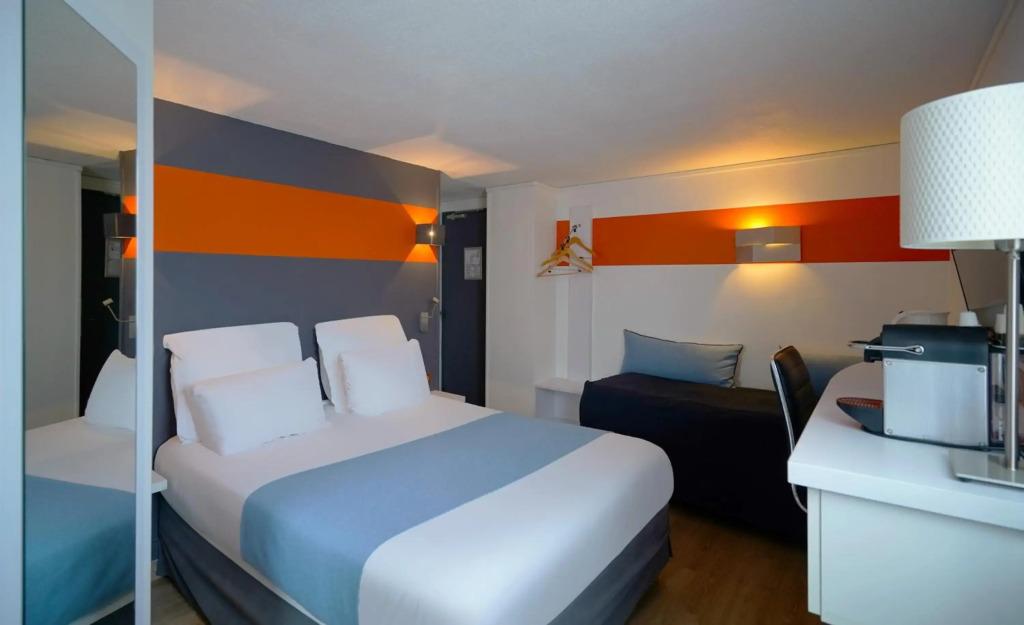 hotel image 8