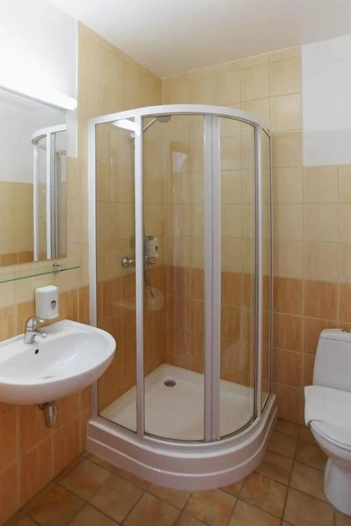 hotel image 23