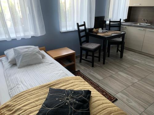 hotel image 29