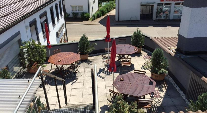 hotel image 9