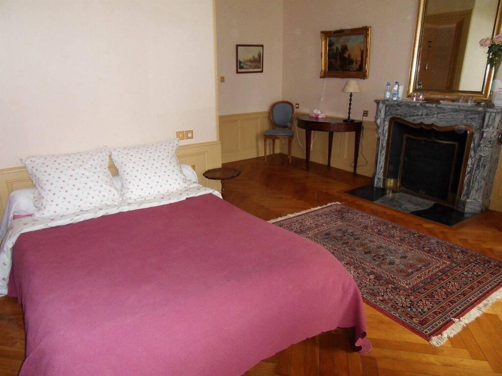 hotel image 16
