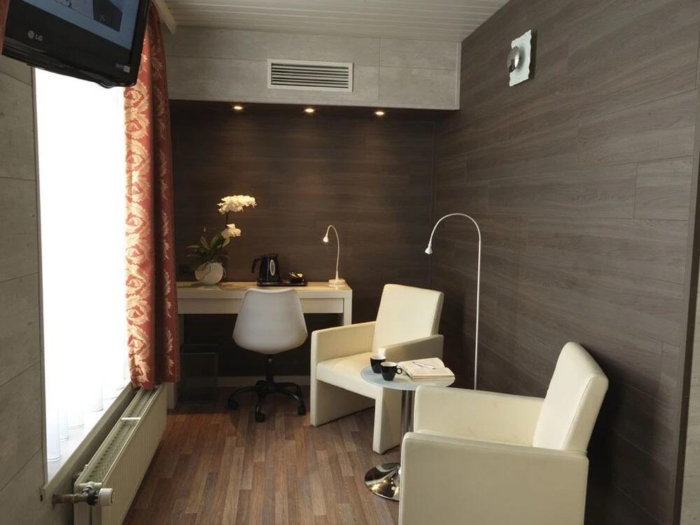 hotel image 15