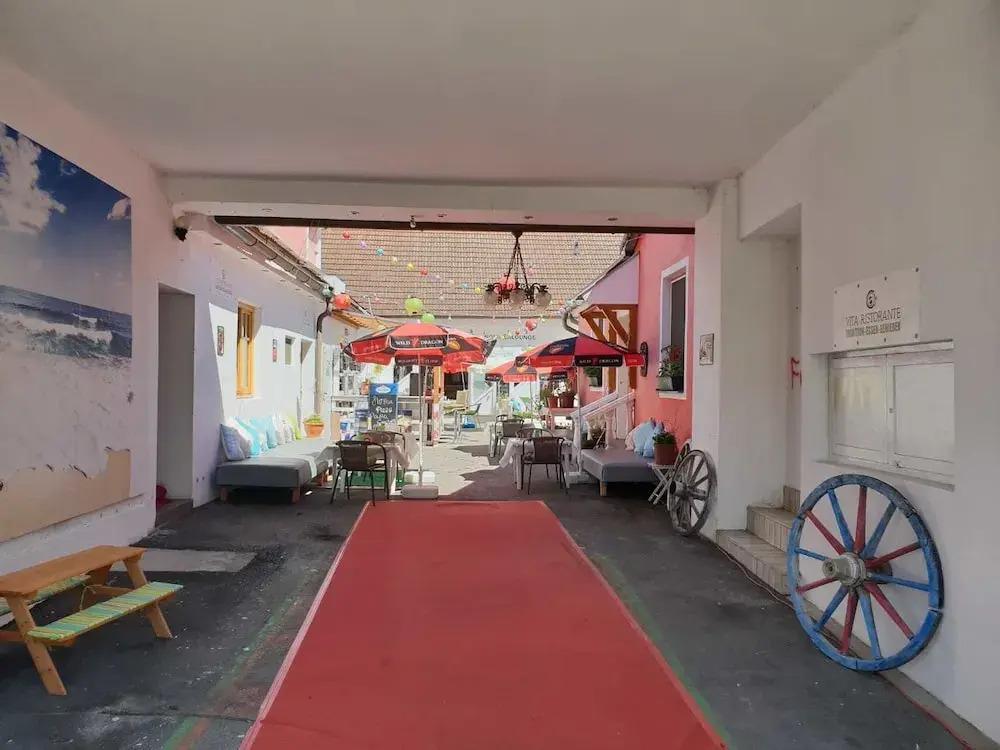 hotel image 31