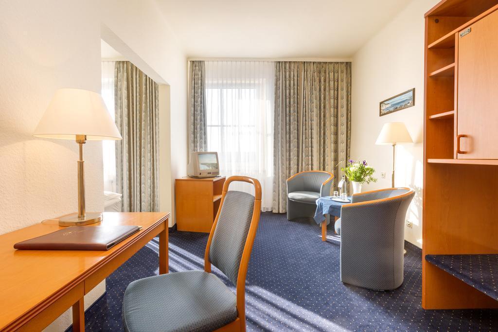 hotel image 12
