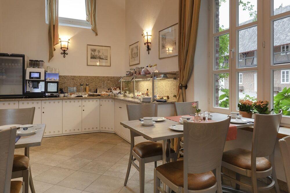 hotel image 21