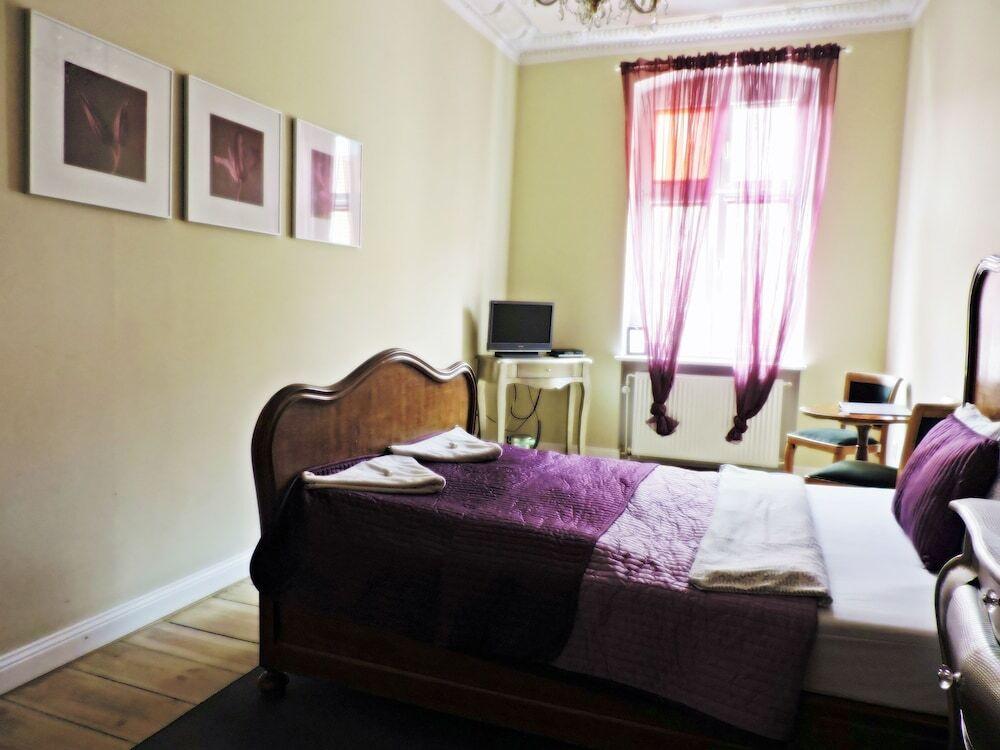 hotel image 15