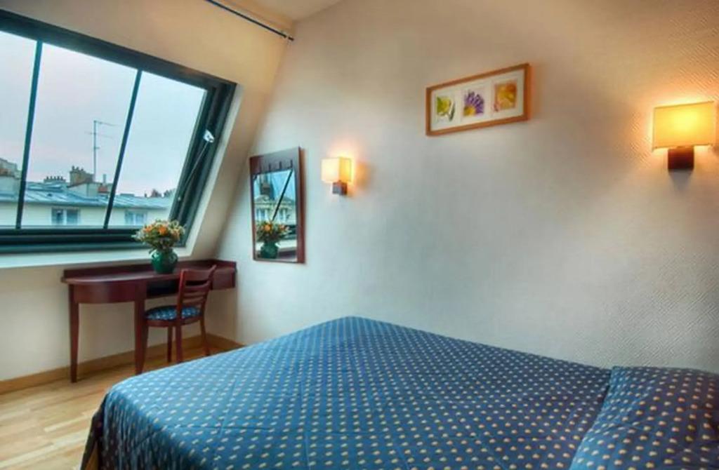 hotel image 20