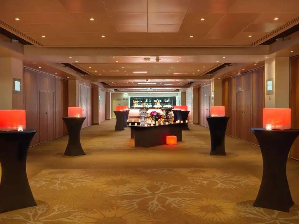 hotel image 44