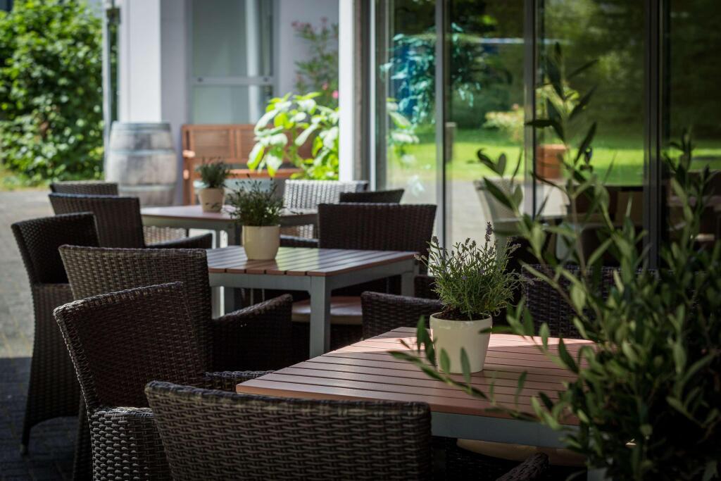 hotel image 27