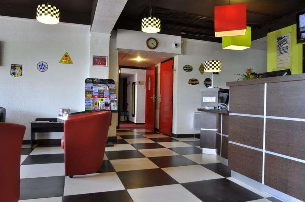 hotel image 7