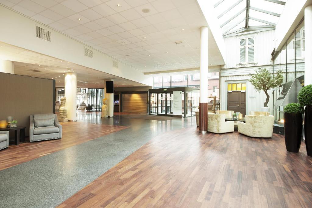 hotel image 22